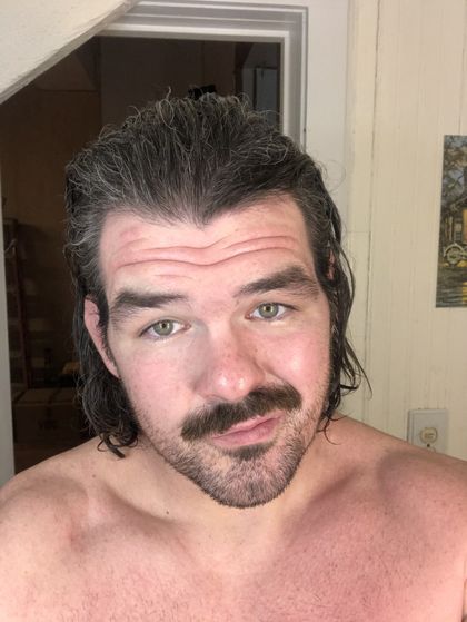 u93724671 OnlyFans picture