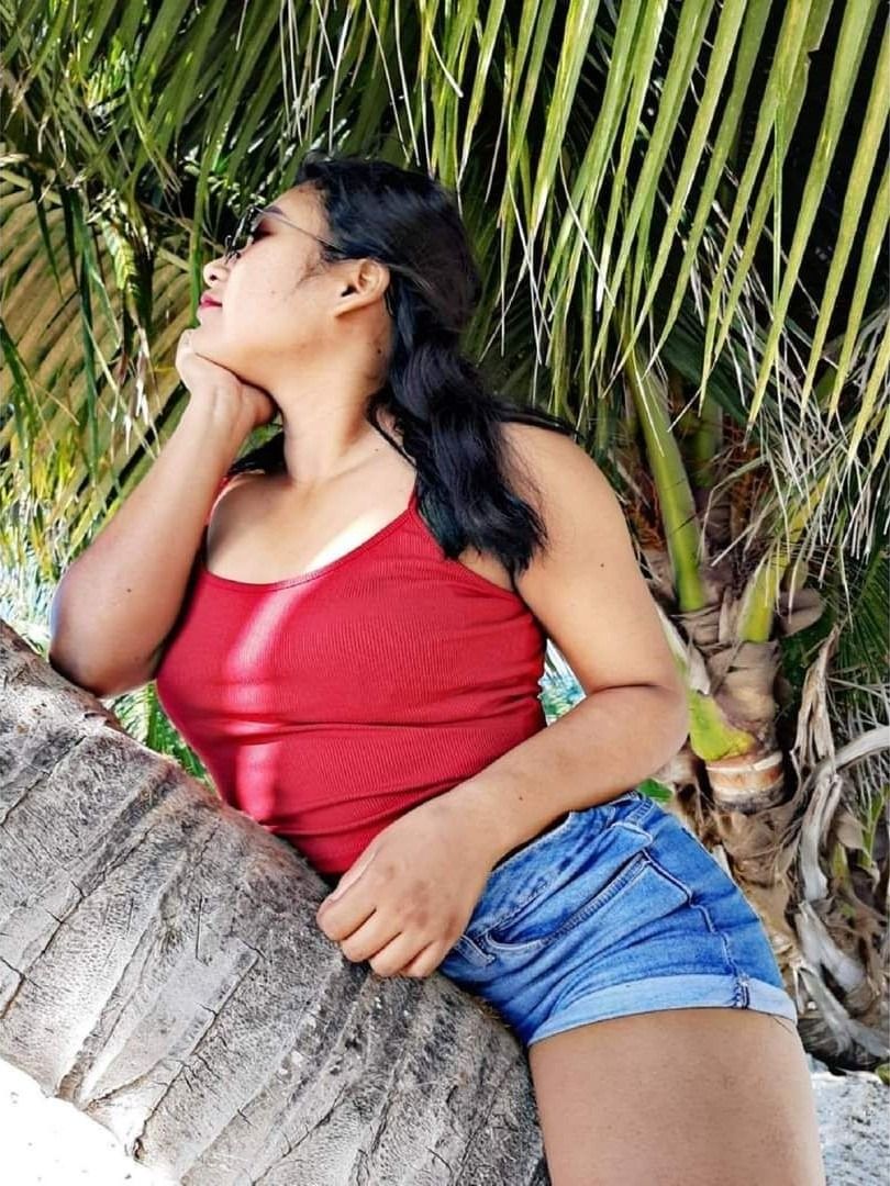 u209327748 OnlyFans profile picture