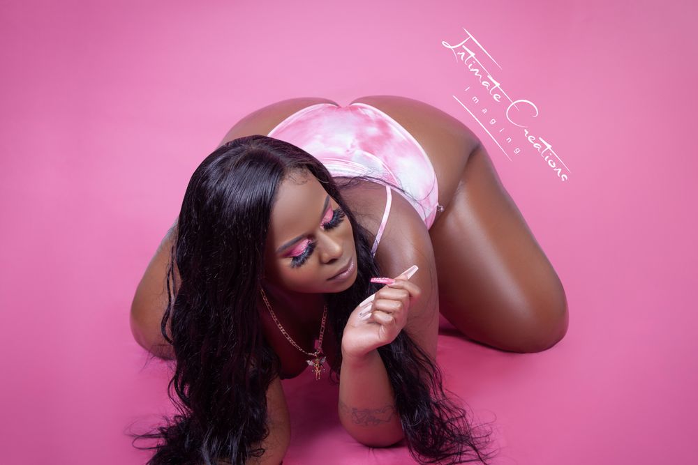 stallythadonn OnlyFans profile picture