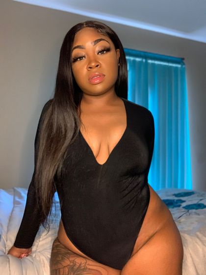 thatgirldaya OnlyFans picture