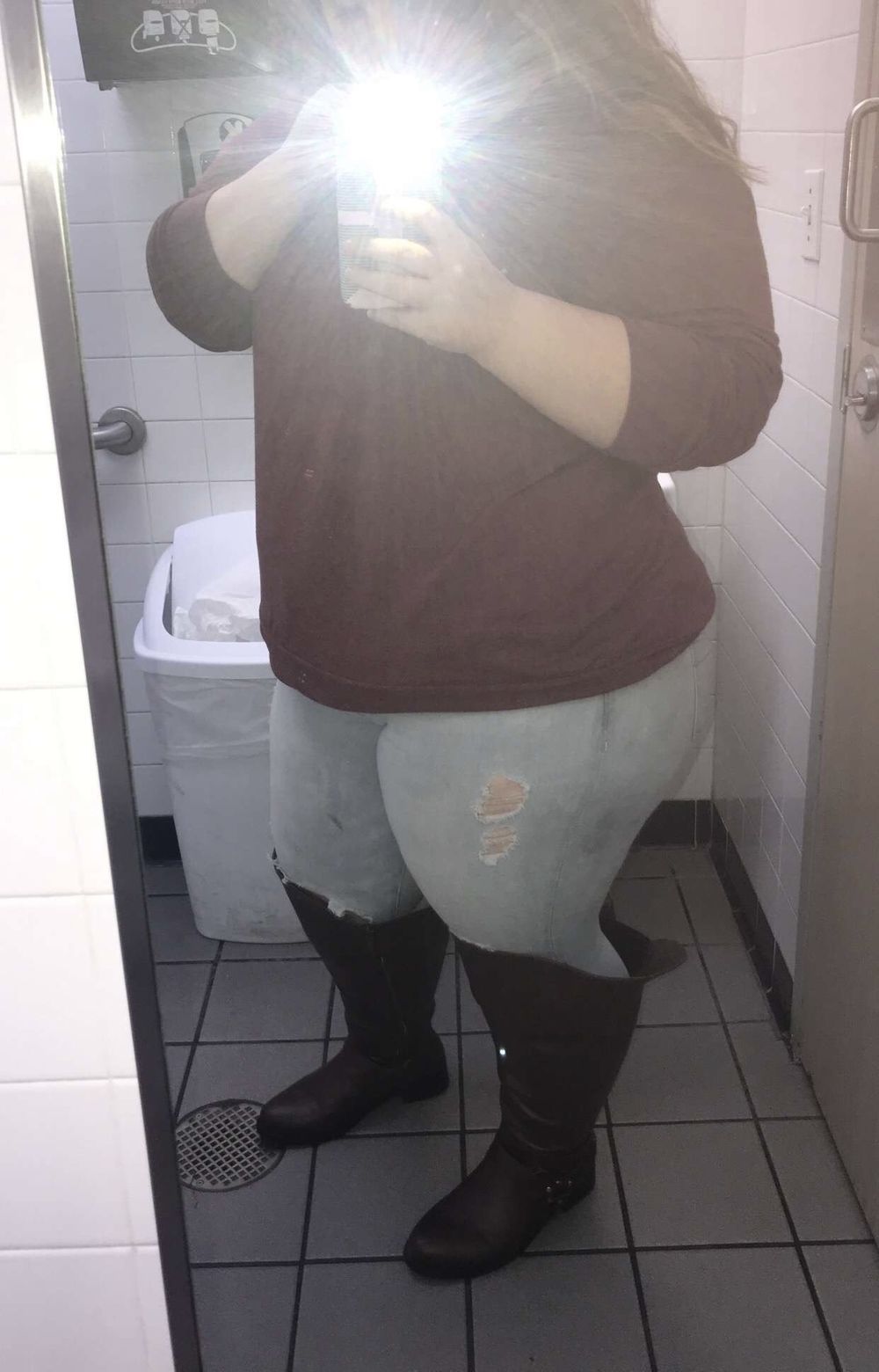 mamafrankiie OnlyFans profile picture