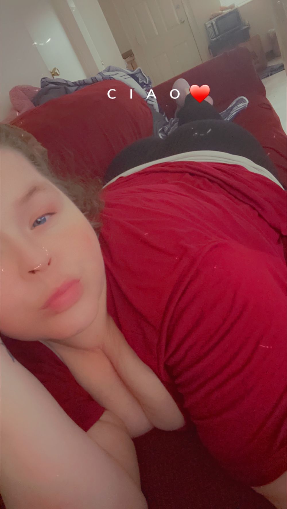 carinpooh OnlyFans profile picture