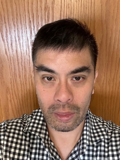 masashiro OnlyFans picture
