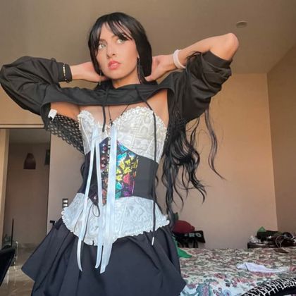 gelosfcr OnlyFans picture