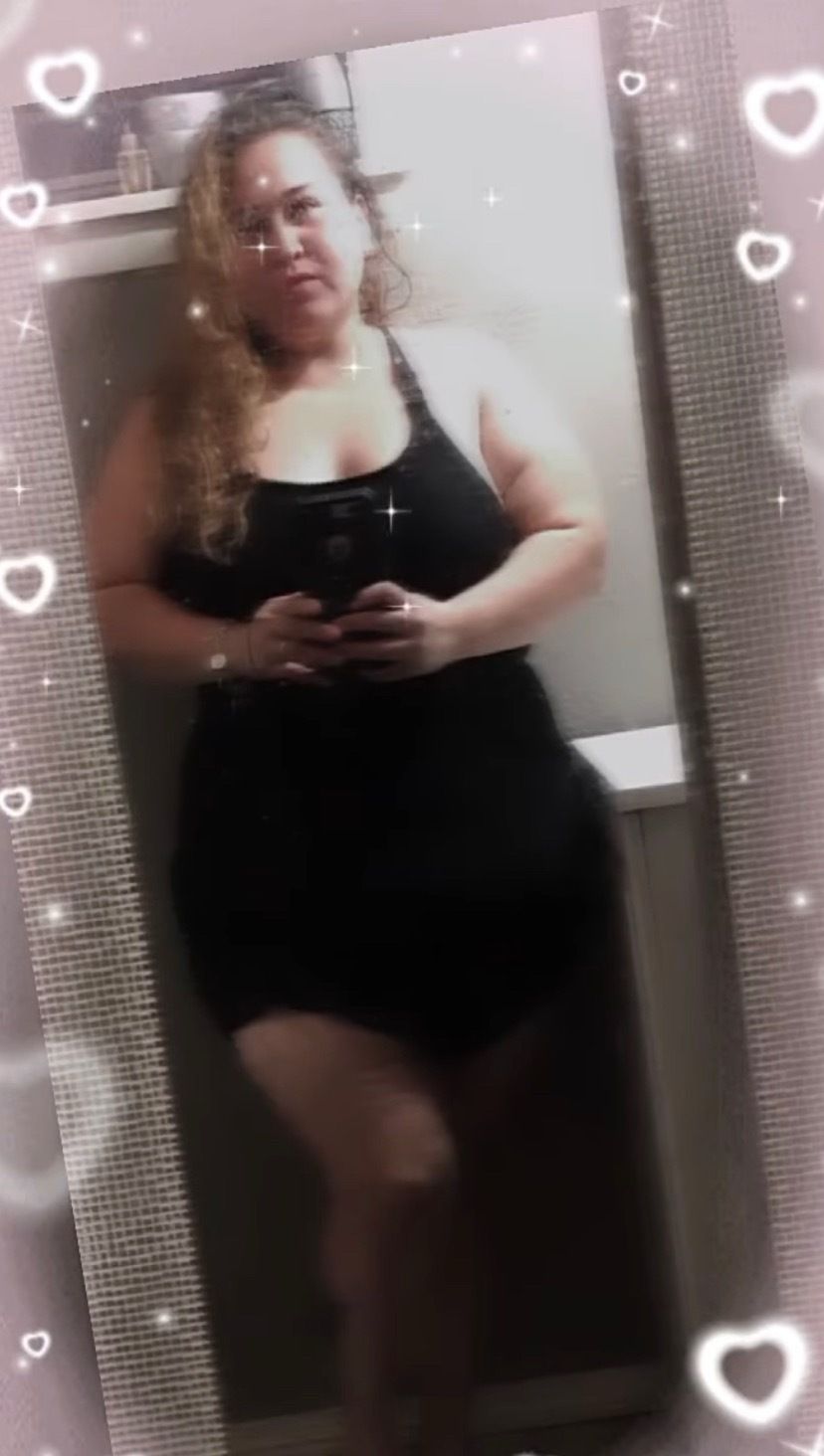 pinkg18 OnlyFans profile picture