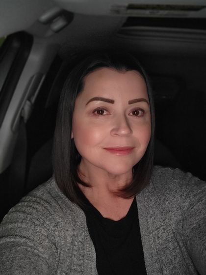 u61036969 OnlyFans picture
