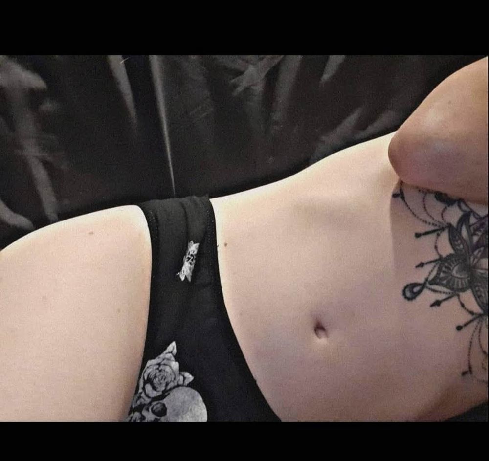 msredgirl OnlyFans profile picture