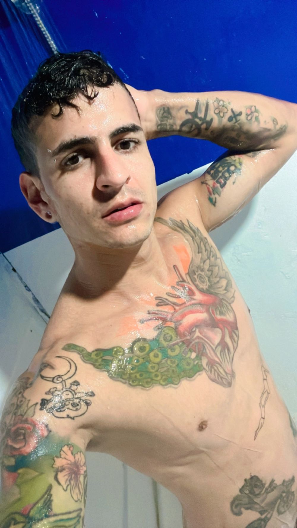 alejandrogiraldo1 OnlyFans profile picture