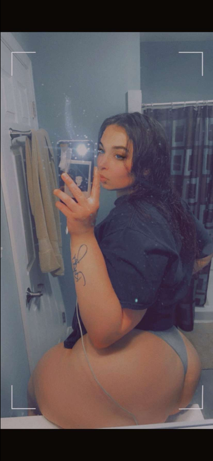 baddie.tay OnlyFans picture