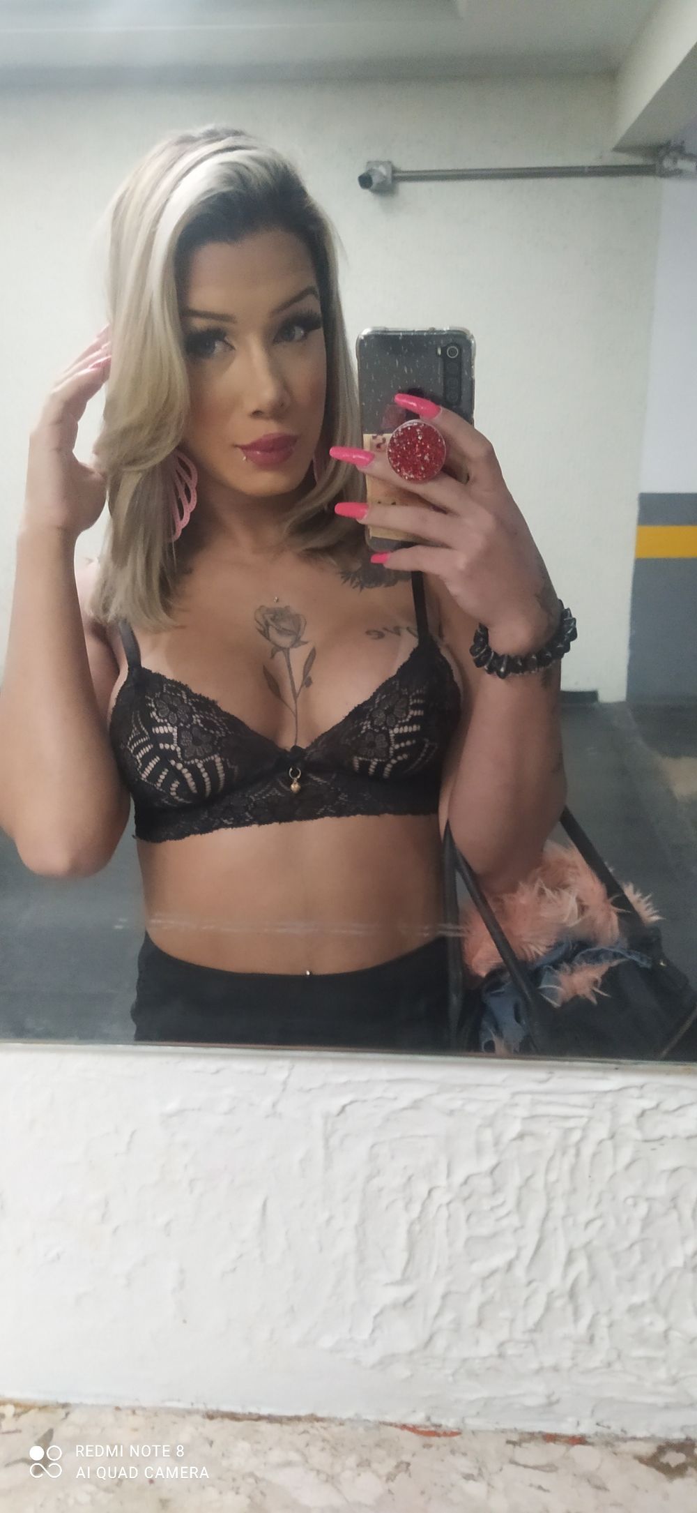 nathybarbietrans OnlyFans profile picture