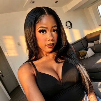 missjadamonet OnlyFans picture
