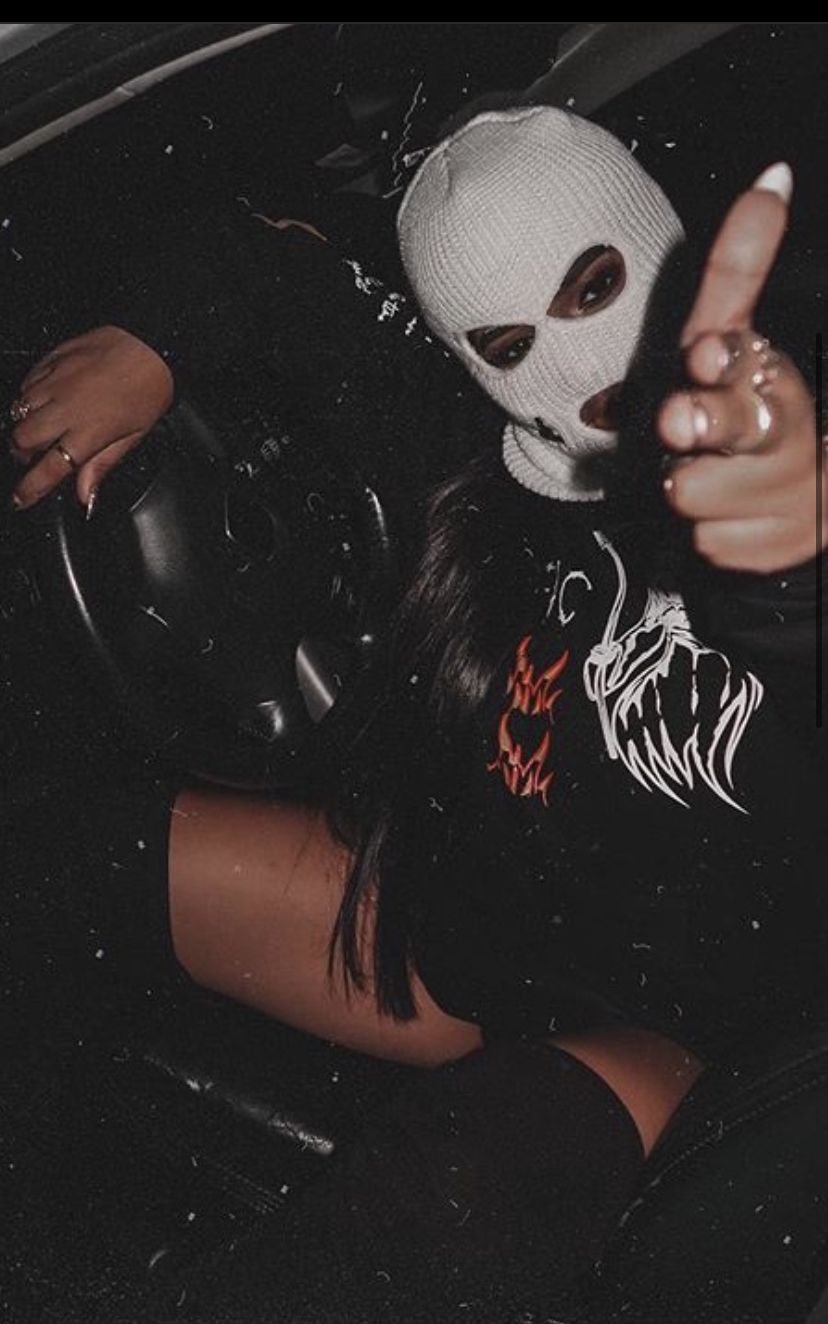 bbgihr OnlyFans profile picture