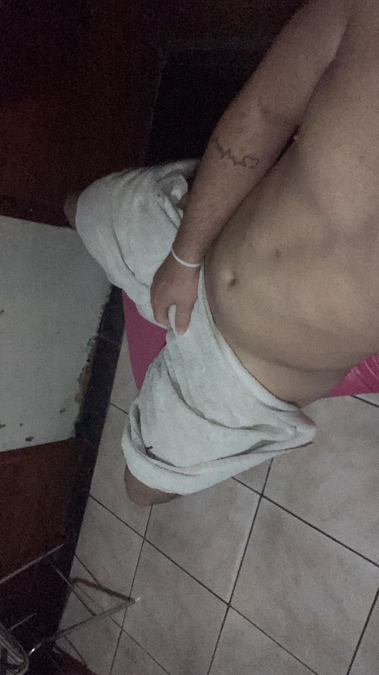 igorsantos908 OnlyFans profile picture