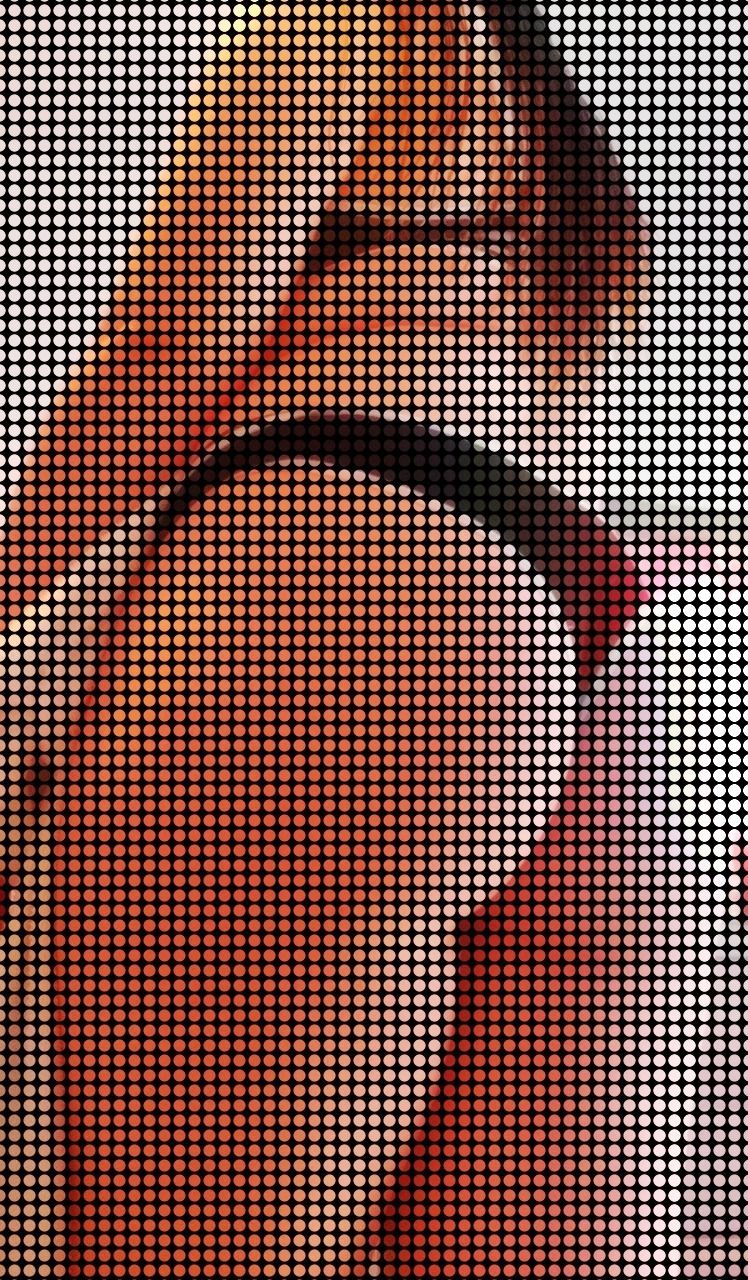 lola_bunn OnlyFans profile picture