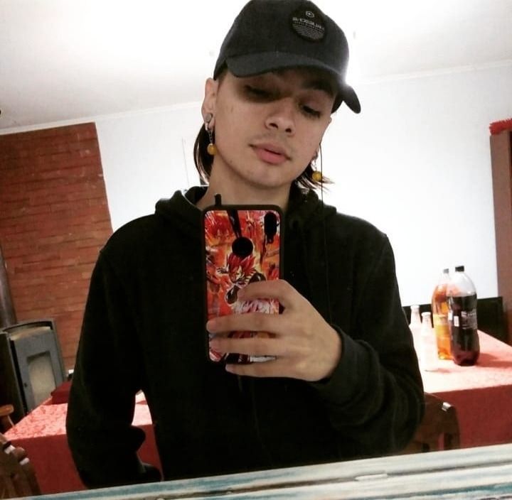 rat.inba OnlyFans profile picture