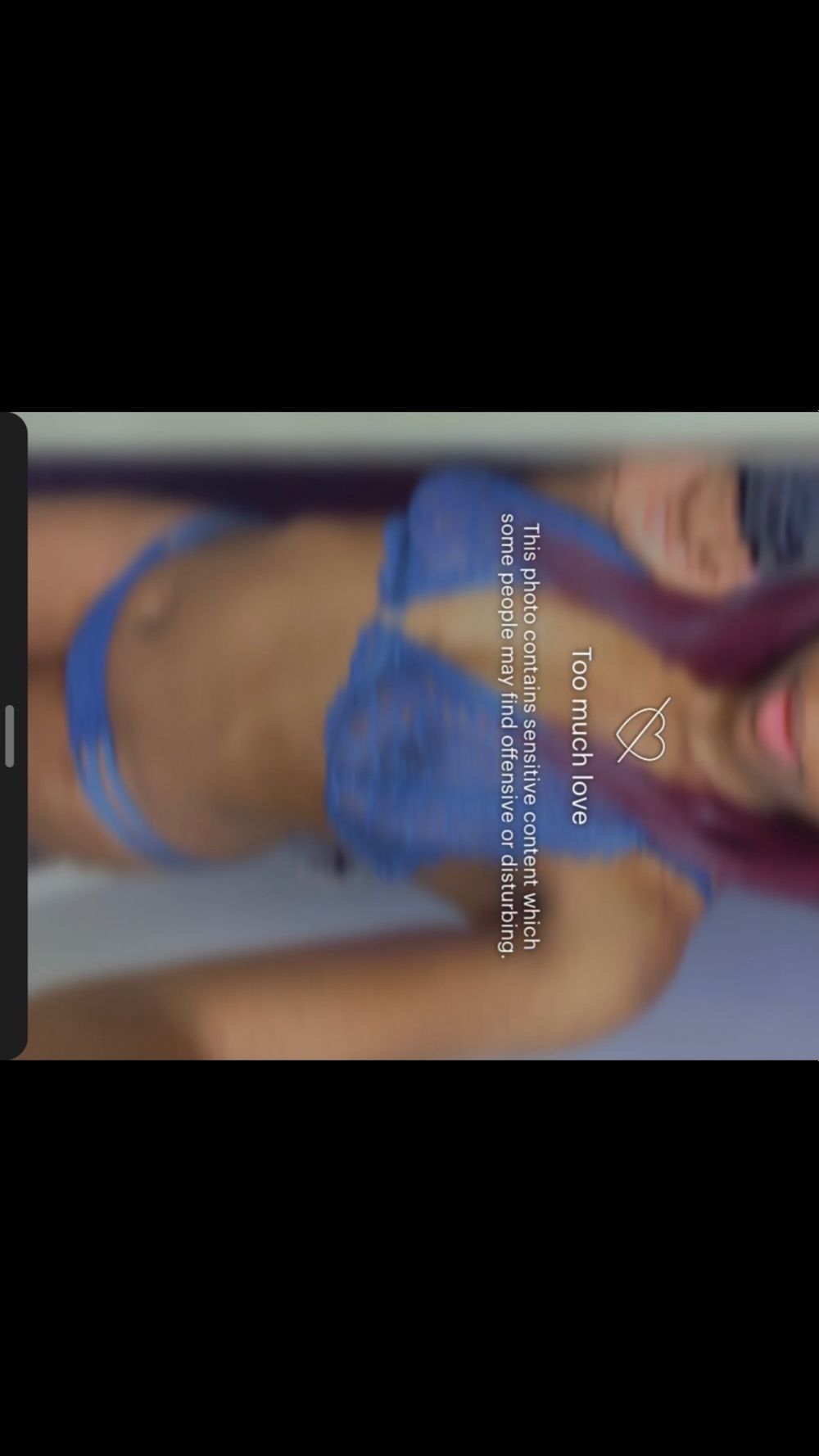 wetmarieee OnlyFans profile picture