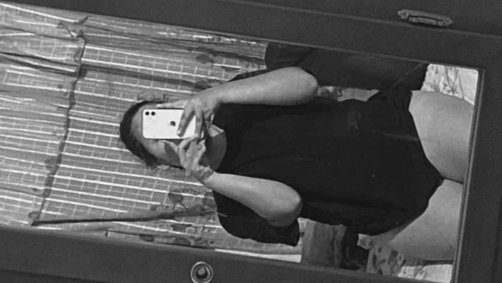 u327401192 OnlyFans profile picture