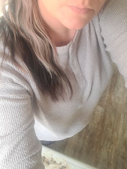 laylacamille OnlyFans picture