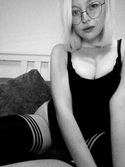 delilah.xox OnlyFans picture