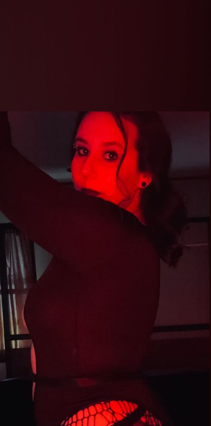 sithhorde09 OnlyFans picture