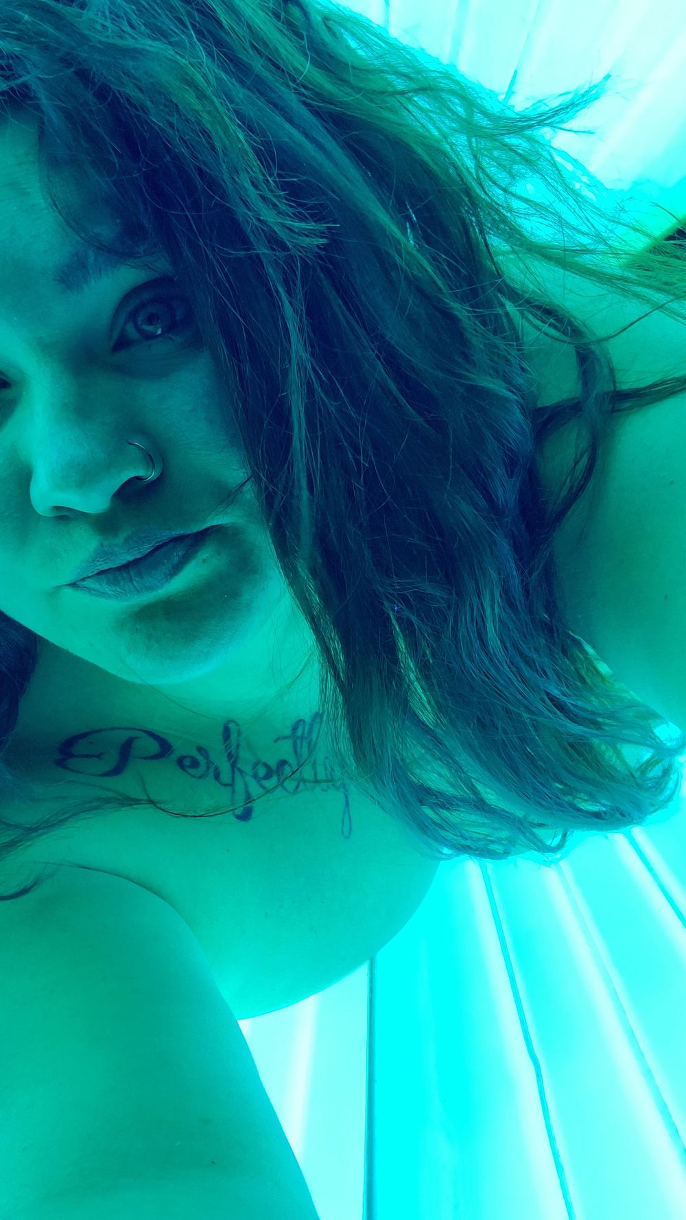 stephiepooh93 OnlyFans profile picture