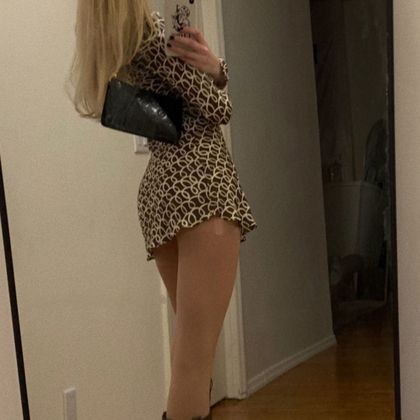 arlenexxxx OnlyFans picture