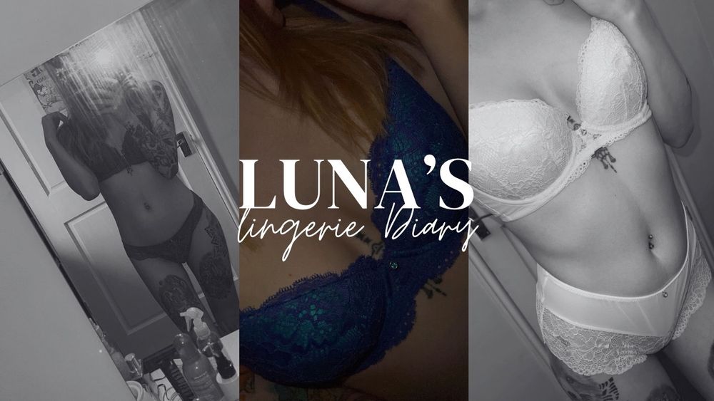 lunanoir22 OnlyFans profile picture