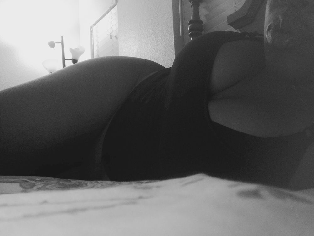 brwnsugr OnlyFans profile picture