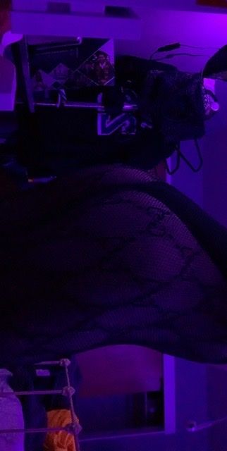 kevink523 OnlyFans profile picture