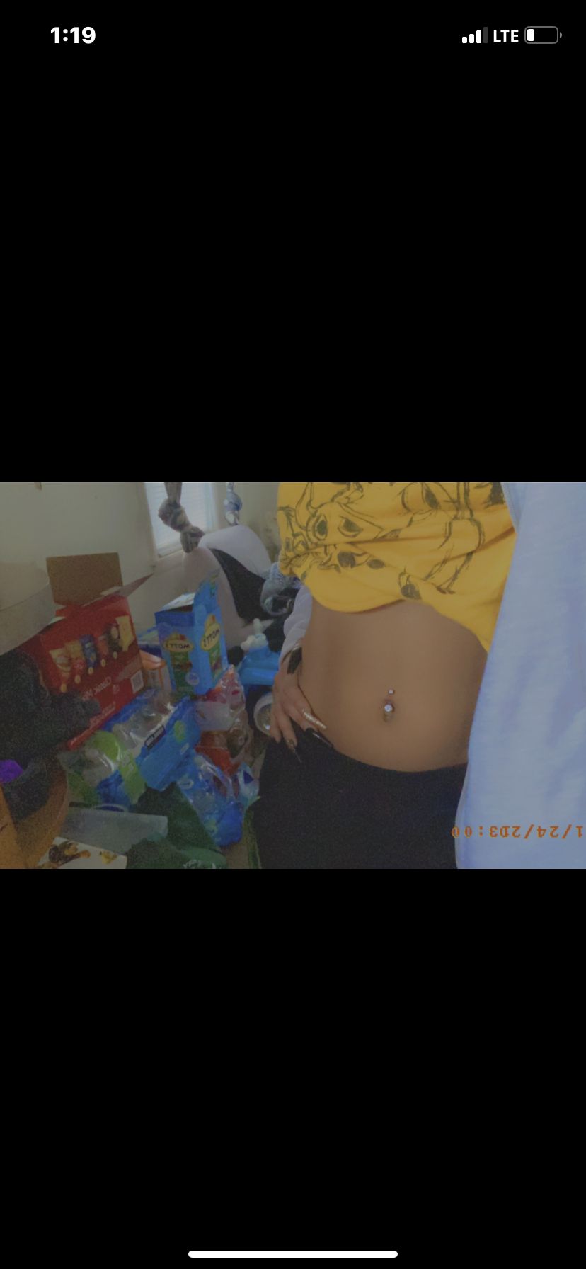 phattma21 OnlyFans profile picture