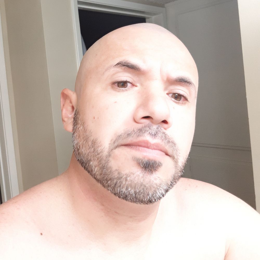 deeboy6969 OnlyFans profile picture