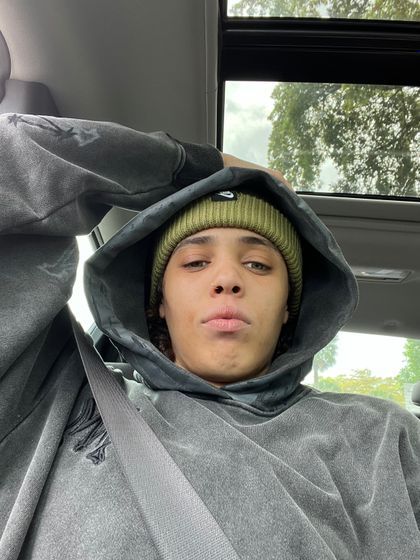c0nnect954 OnlyFans picture