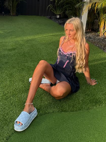 ashleelouisefree OnlyFans picture