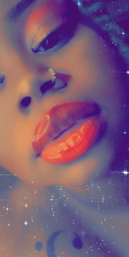 dissajobbw OnlyFans picture