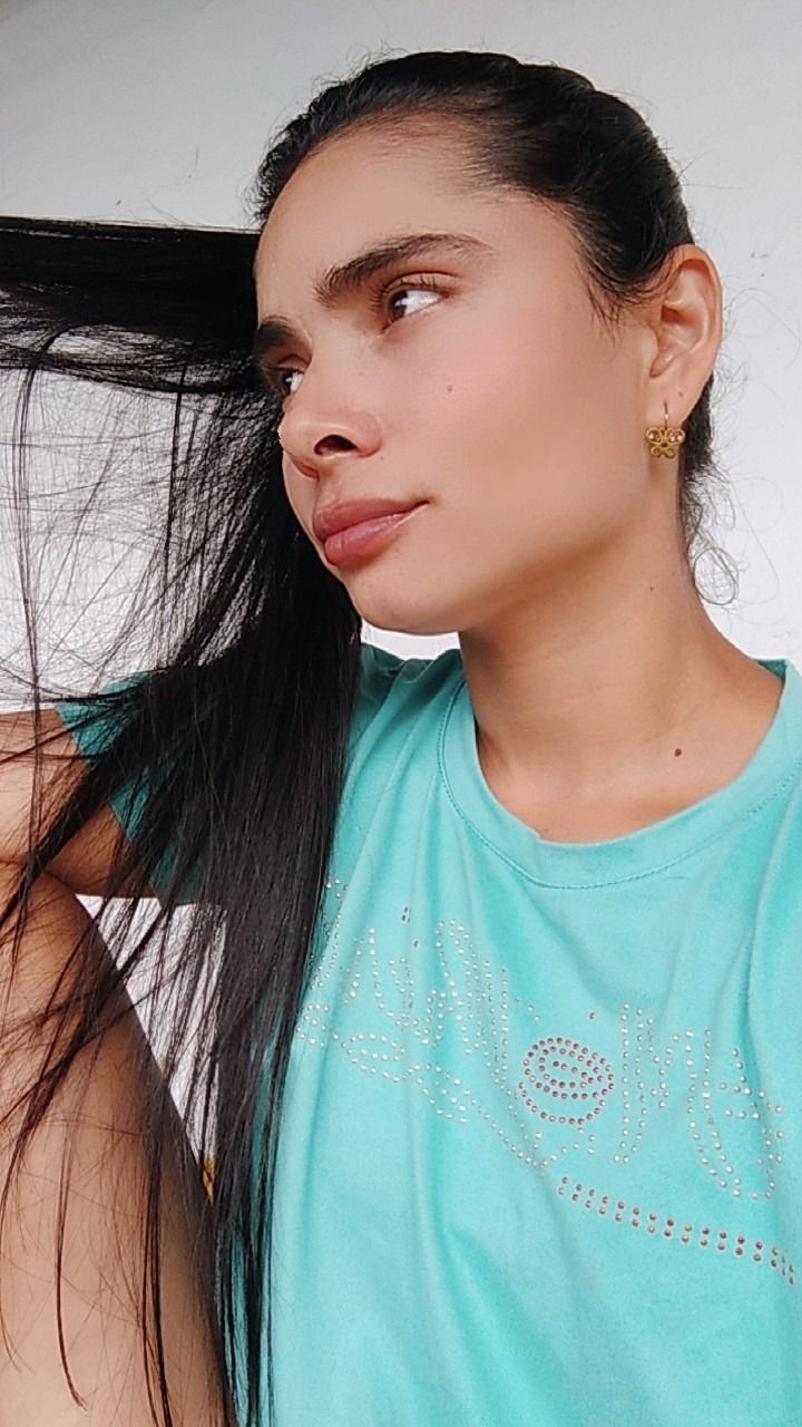 karolarivera7 OnlyFans profile picture