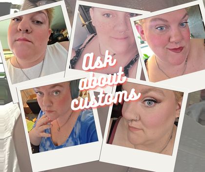 kej_2013 OnlyFans picture