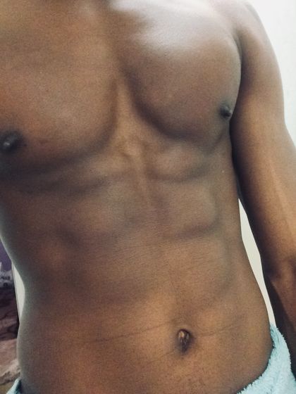 priceless2012 OnlyFans picture
