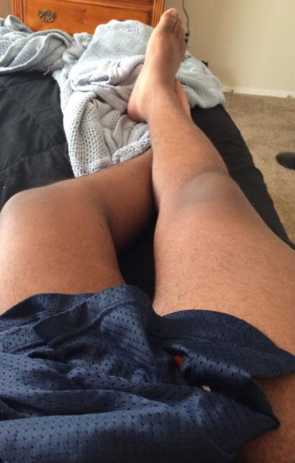 freakstonerbro OnlyFans picture