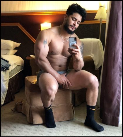 dakox19 OnlyFans picture