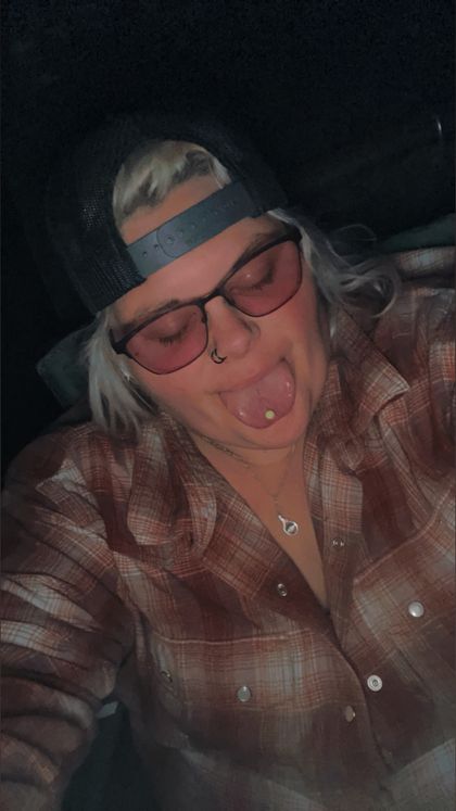 hipabby101 OnlyFans picture