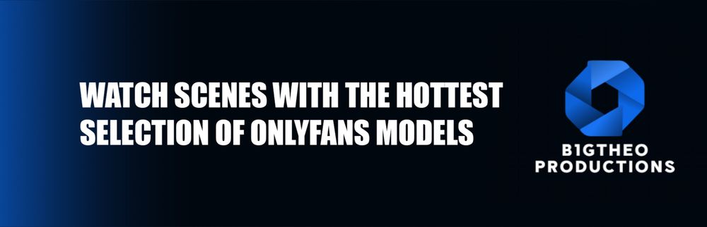 b1gtheo OnlyFans profile picture
