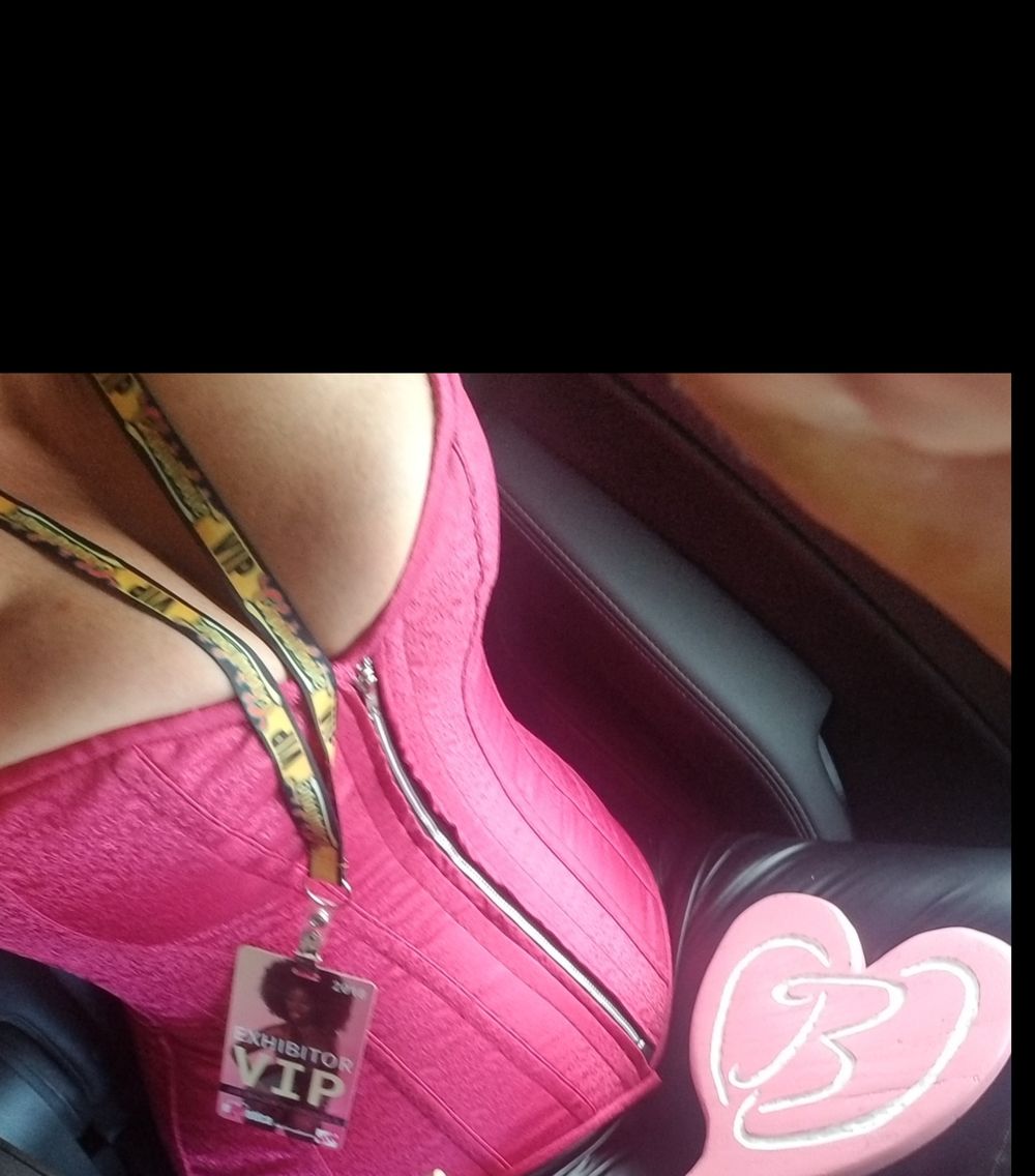 bondagebarbiesdreamhouse OnlyFans profile picture