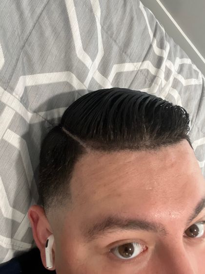 u14717476 OnlyFans picture