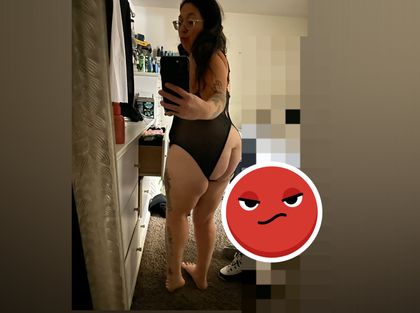 cindeesin OnlyFans picture