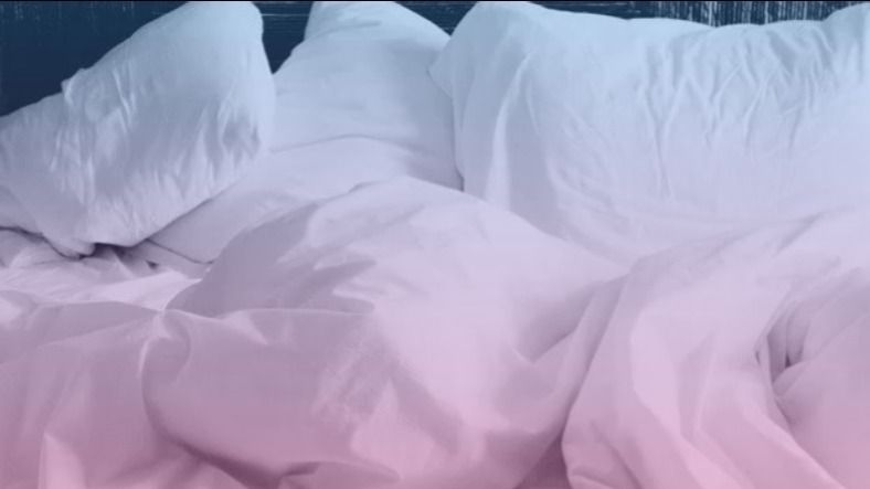 emmahotx OnlyFans profile picture
