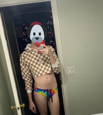 kadelinkin OnlyFans picture