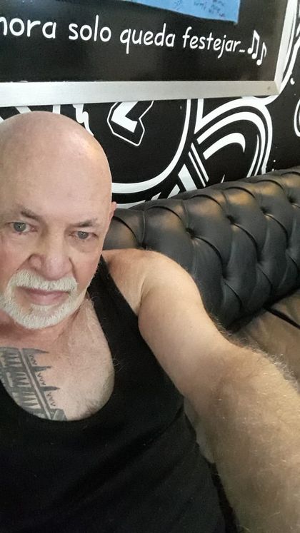 old_daddy10 OnlyFans picture