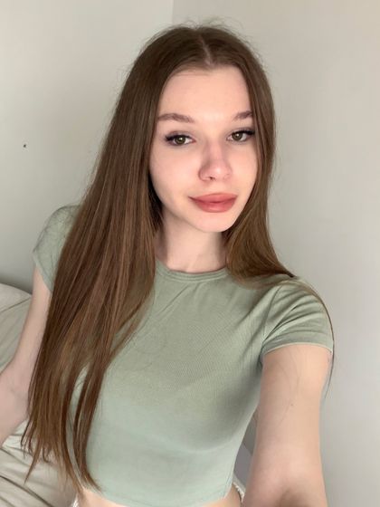 tinymasha OnlyFans picture