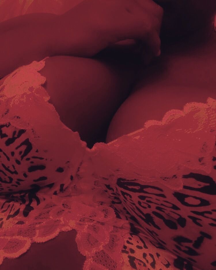 ladiosakaprii23 OnlyFans profile picture