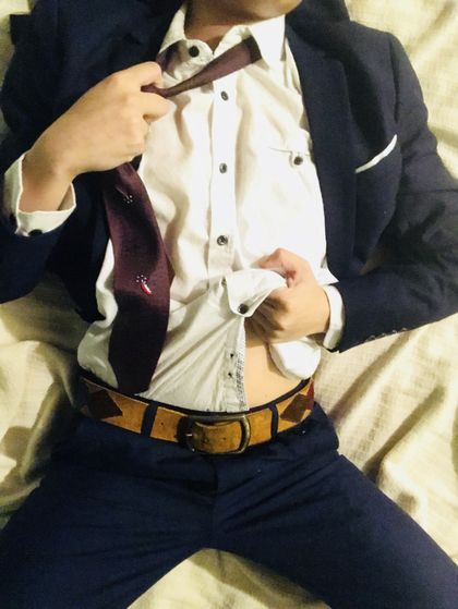 jackomanytrades OnlyFans picture